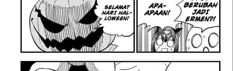 Halaman 253