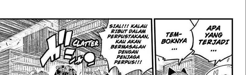 Halaman 262