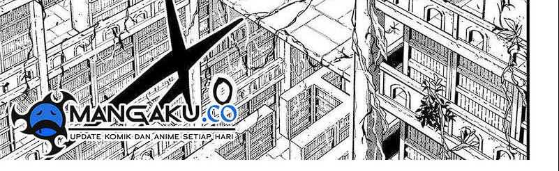 Halaman 275