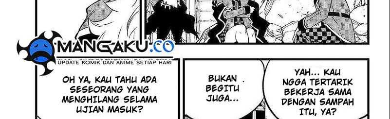 Halaman 282