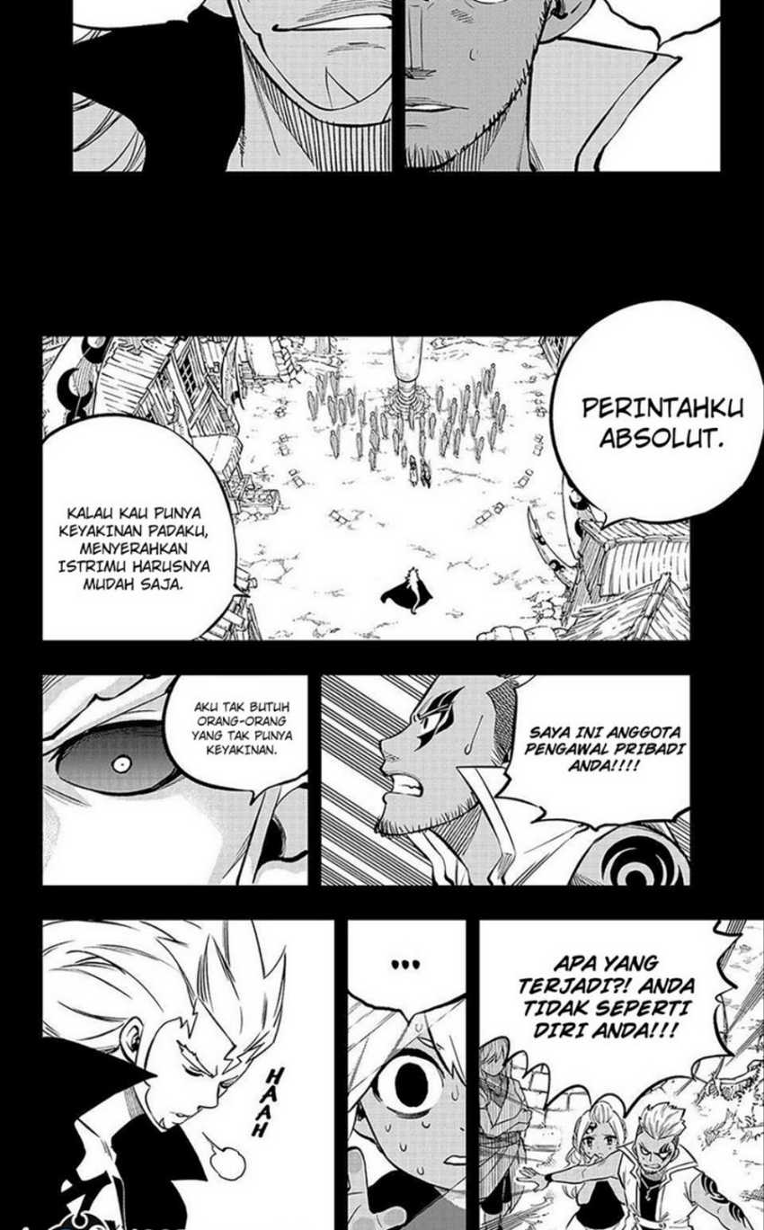 Halaman 160