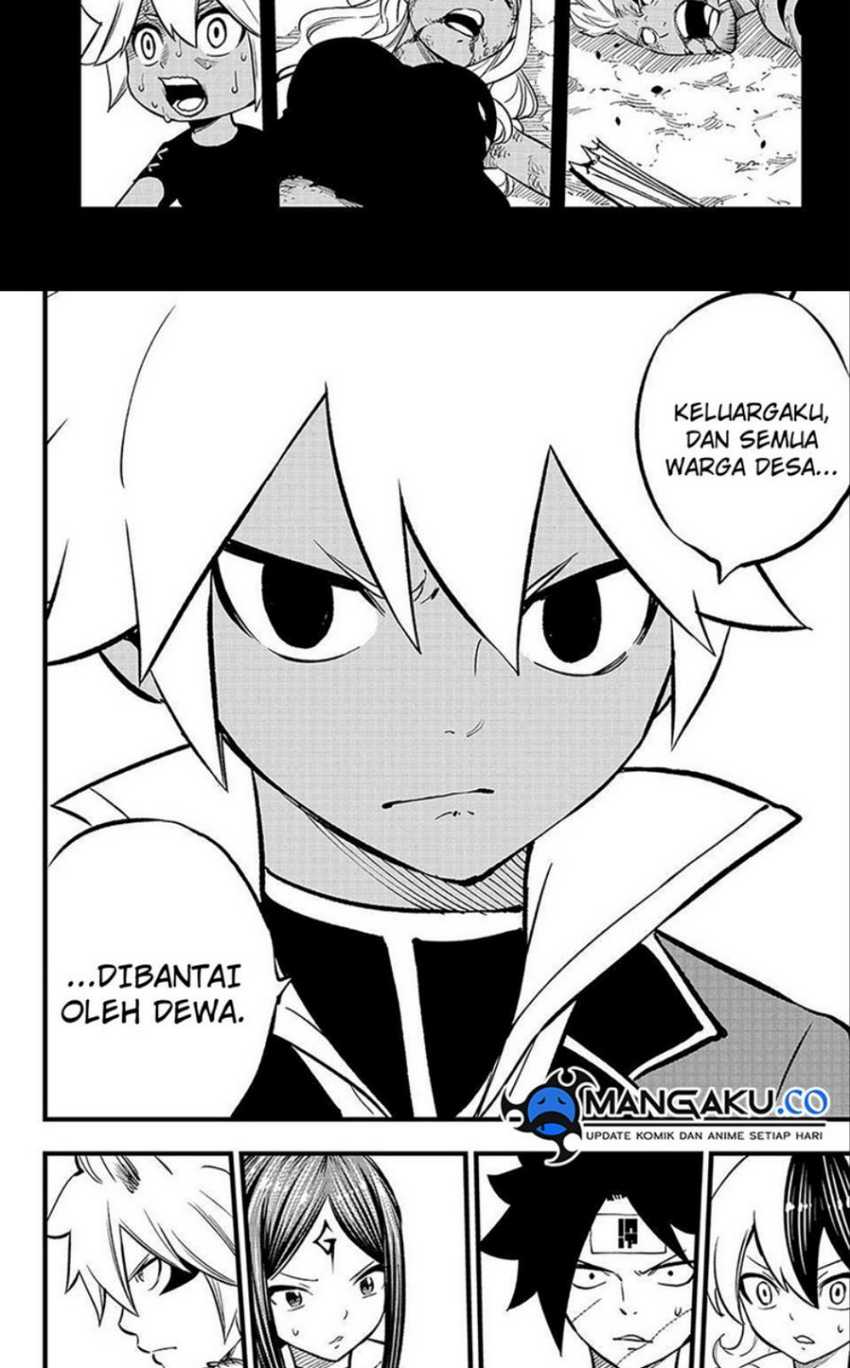 Halaman 164