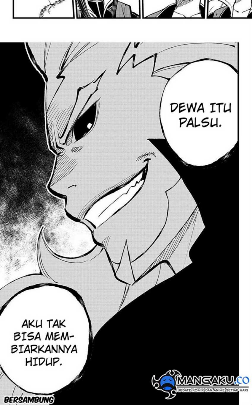 Halaman 165