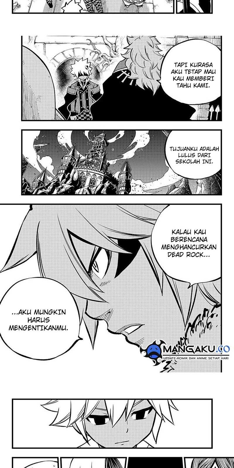 Halaman 115