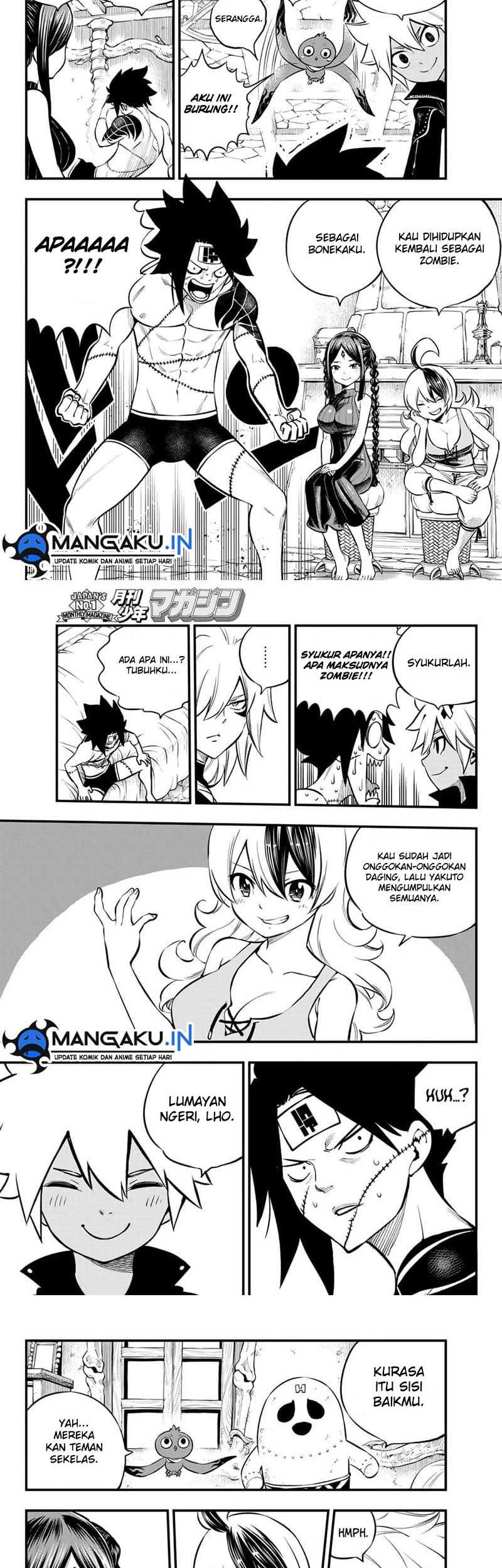 Halaman 25