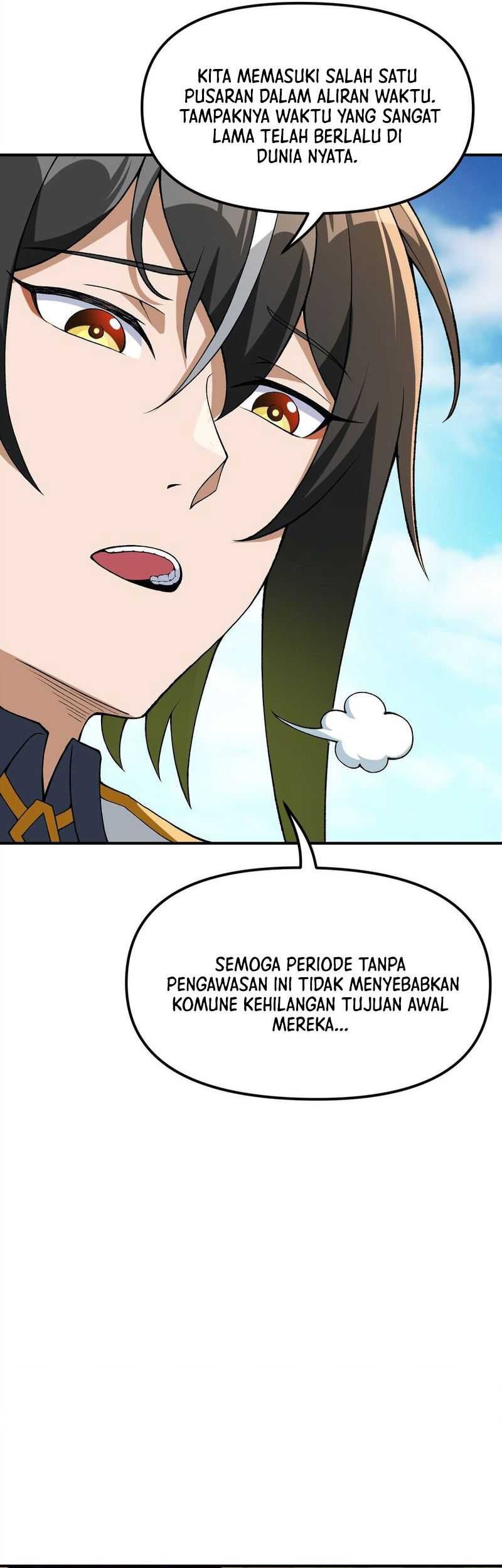 Halaman 59