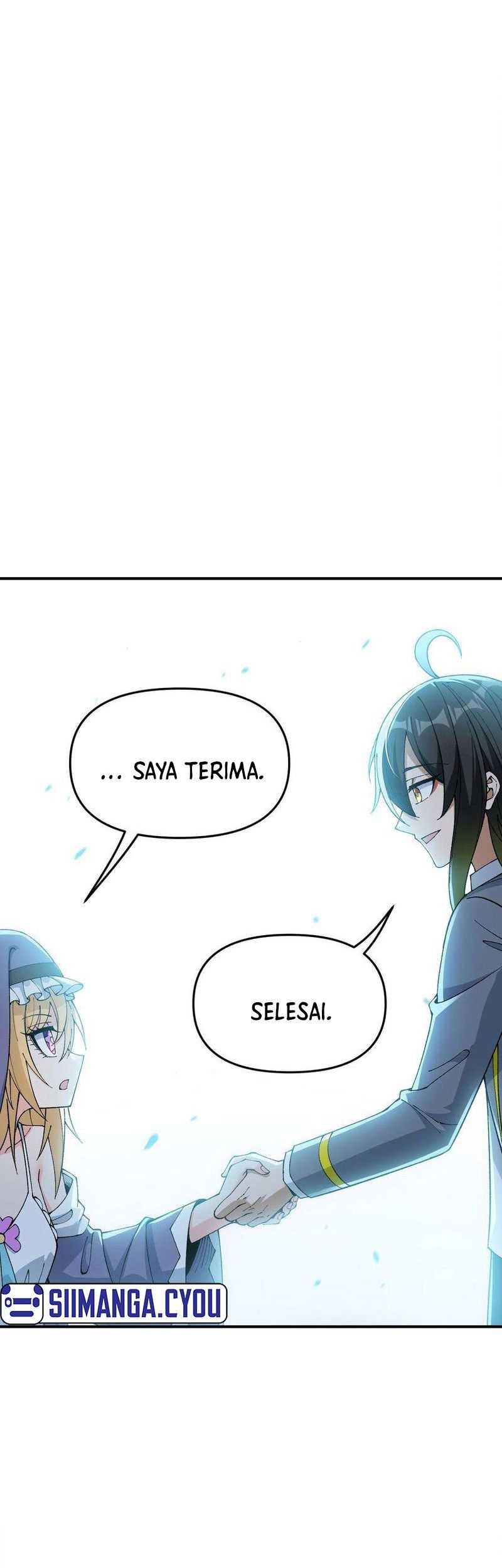 Halaman 39