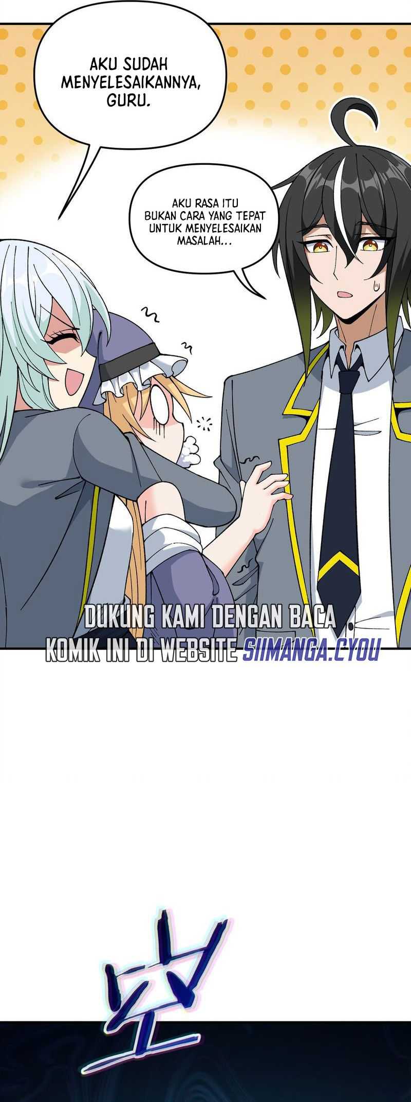 Halaman 46