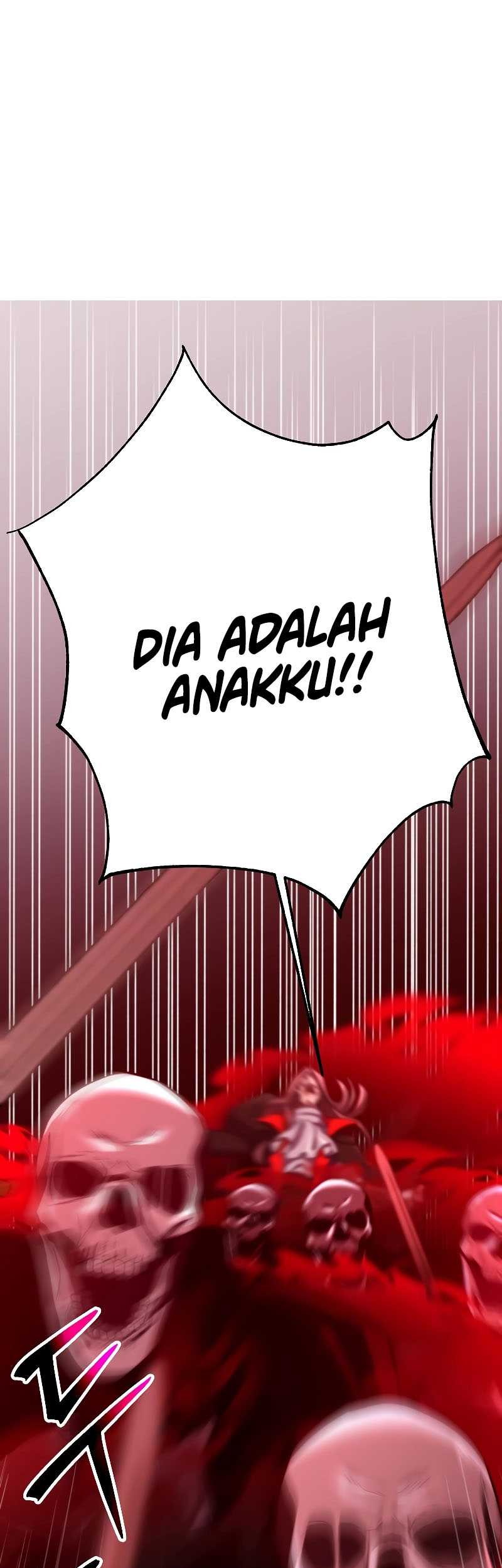 Halaman 131