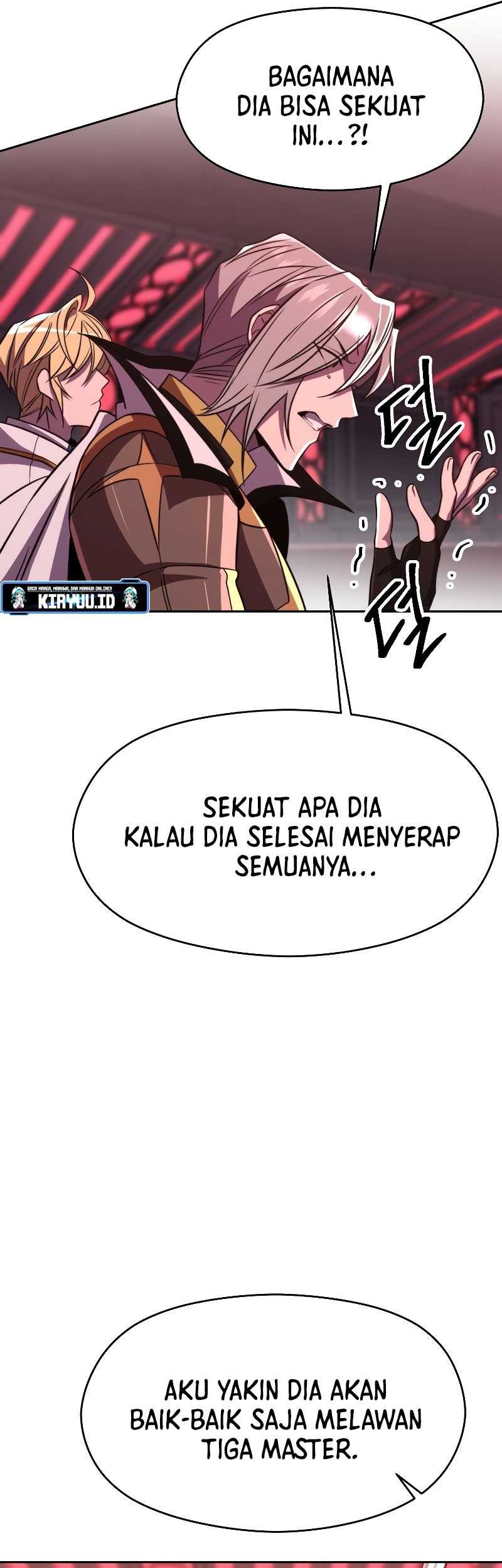 Halaman 139