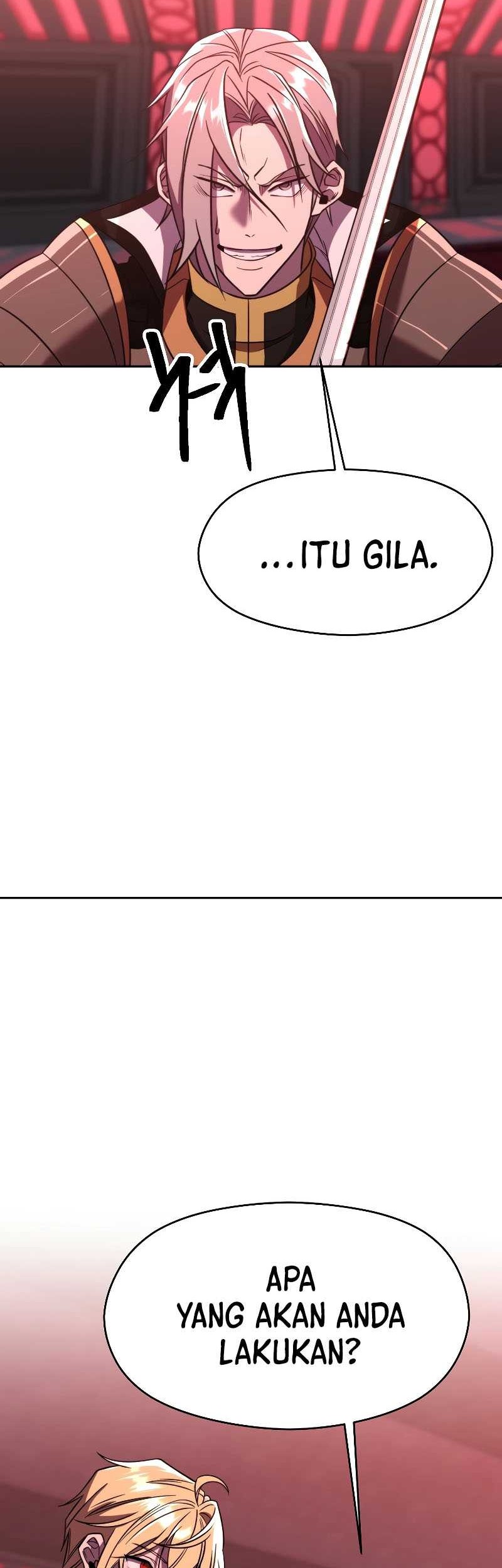 Halaman 140