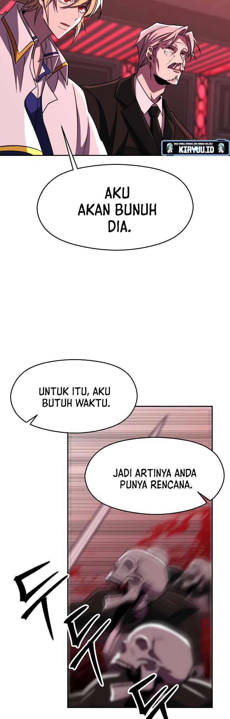 Halaman 141