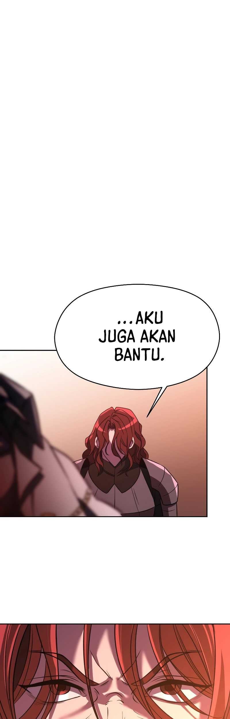 Halaman 145
