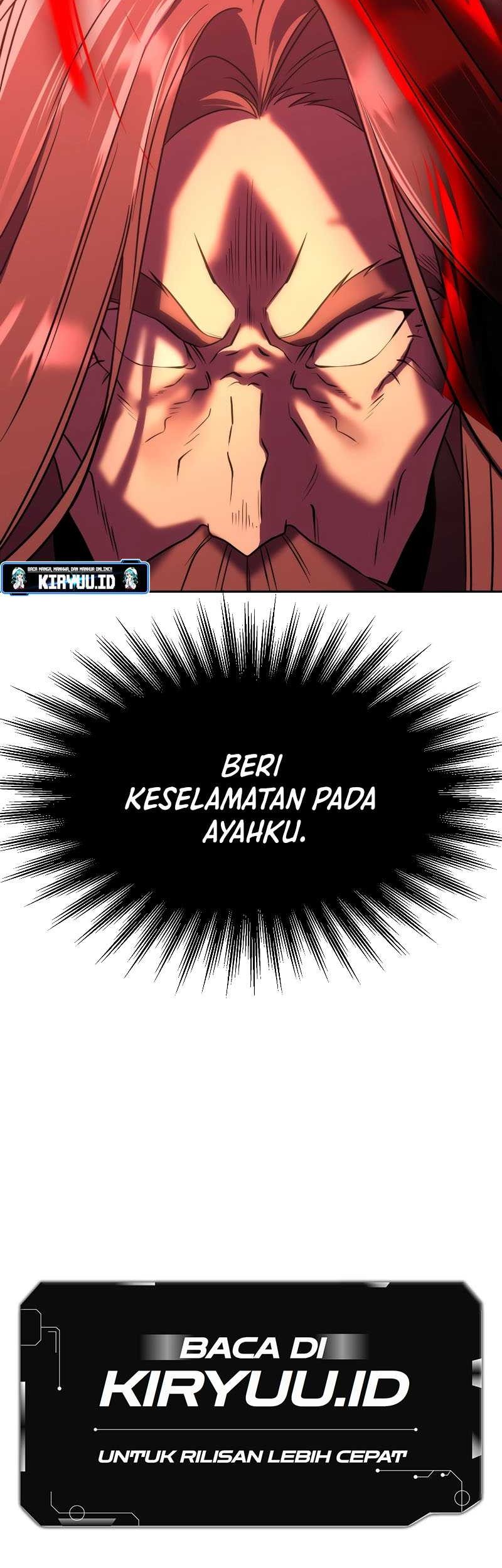 Halaman 147