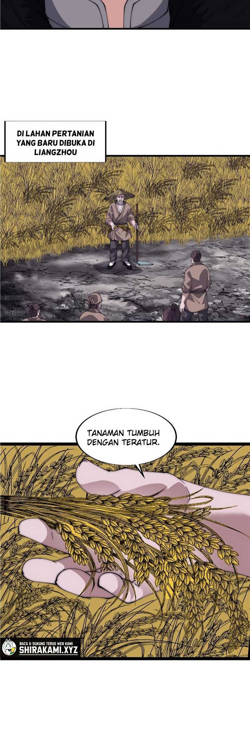 Halaman 29