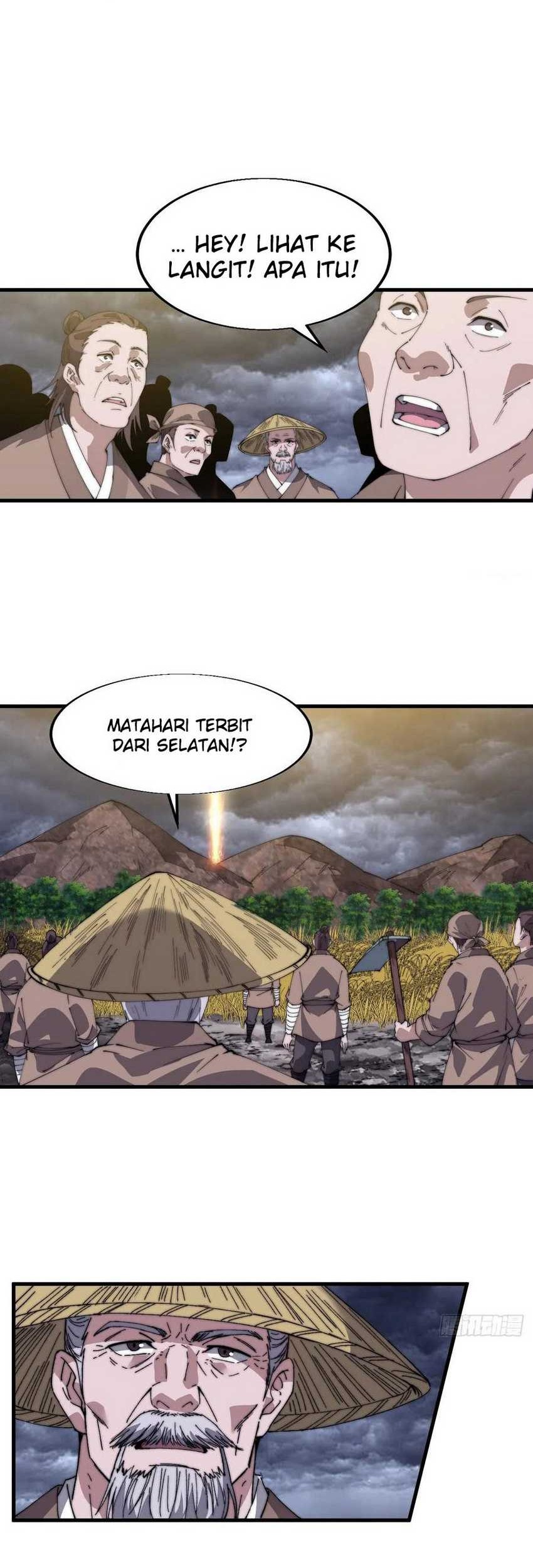 Halaman 31
