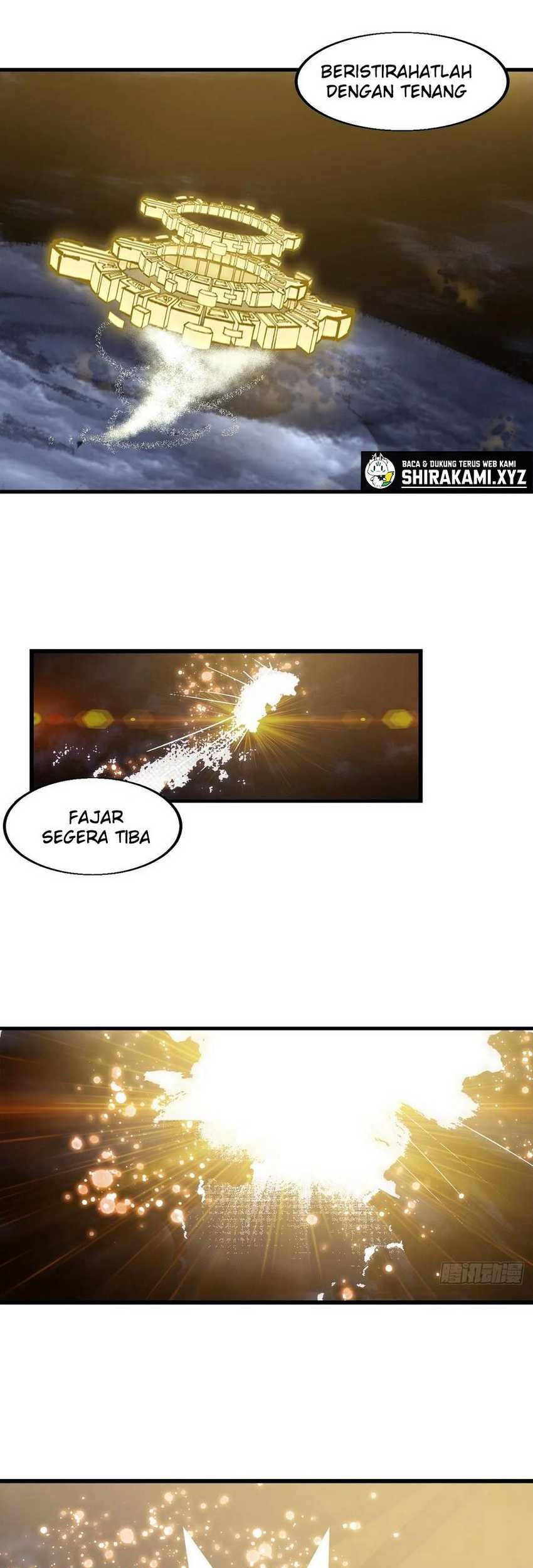 Halaman 37