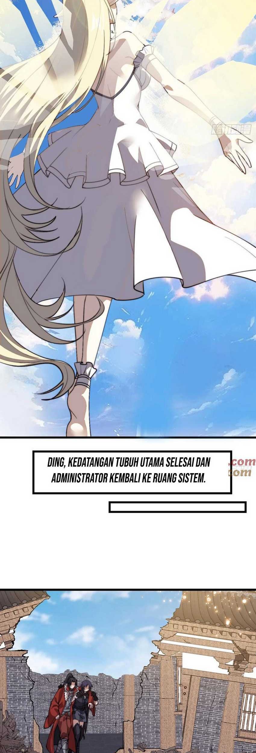 Halaman 39