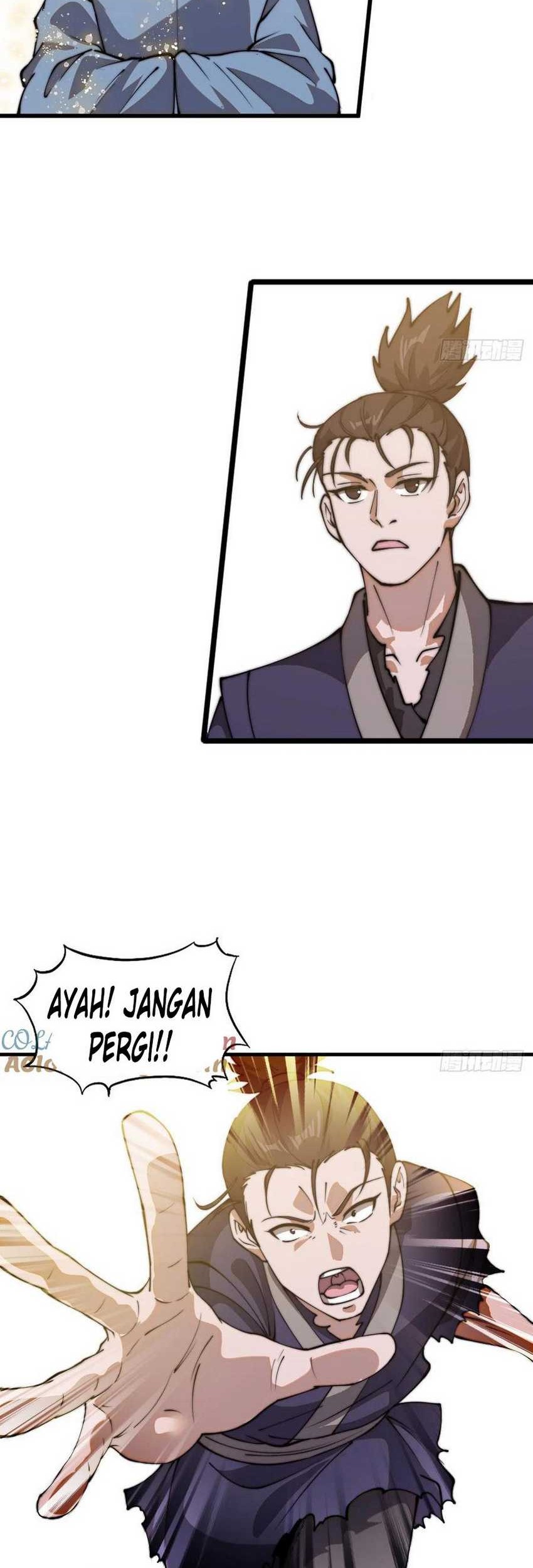Halaman 44
