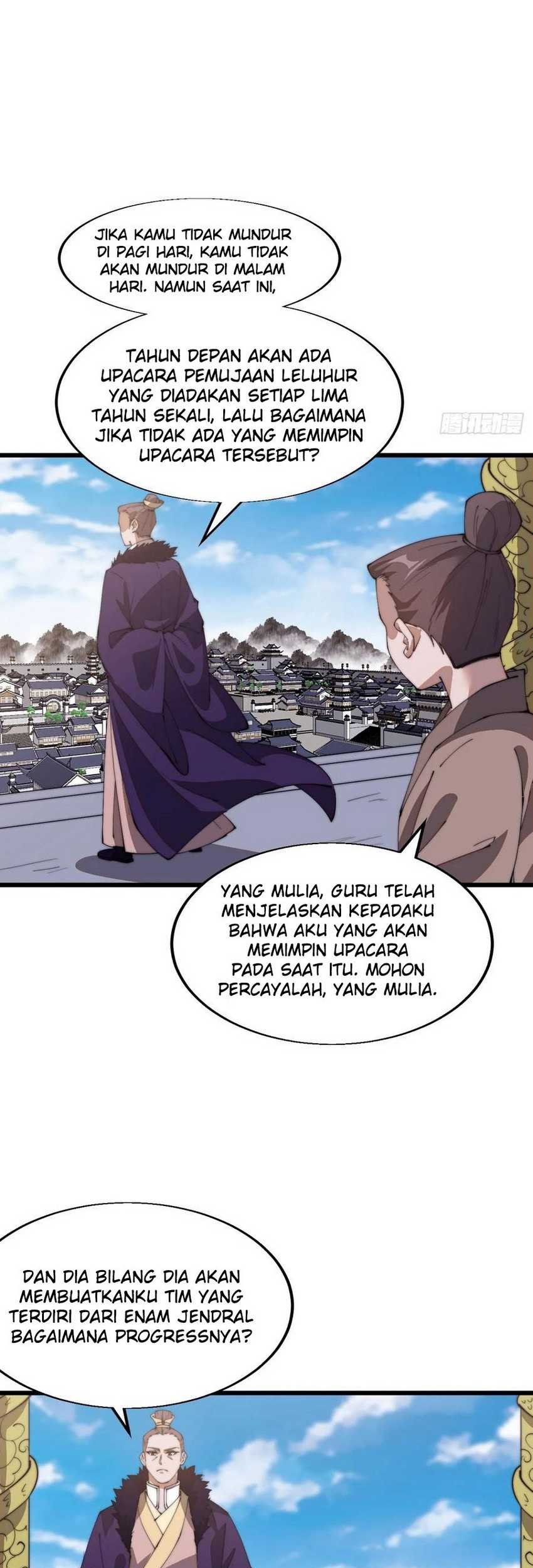 Halaman 53