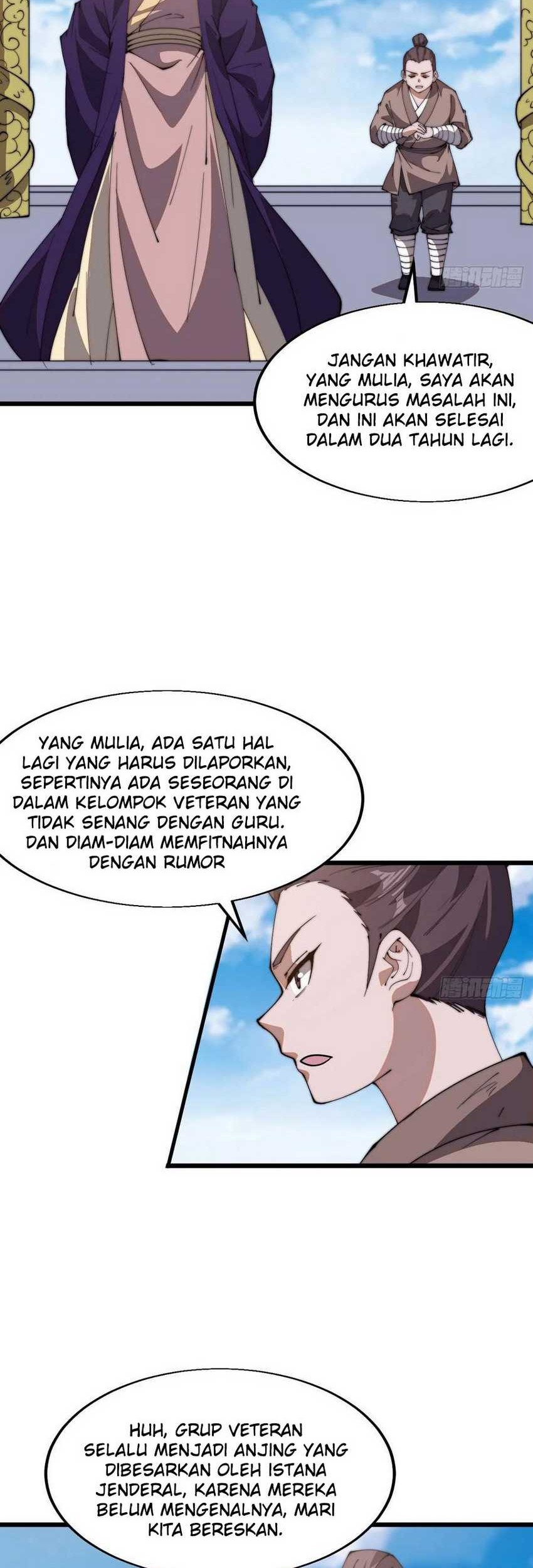 Halaman 54