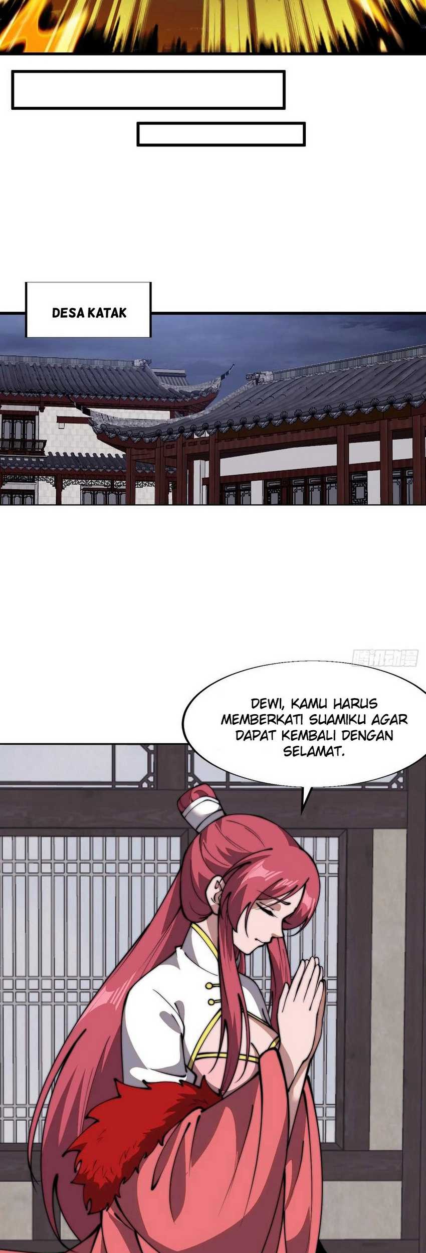 Halaman 32