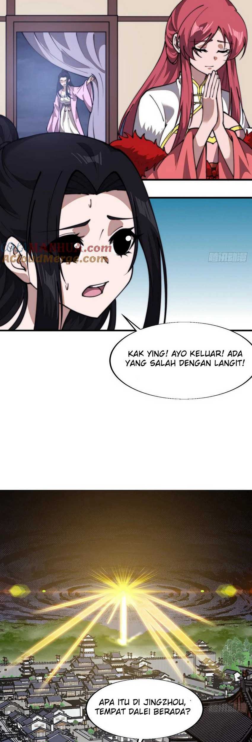 Halaman 34