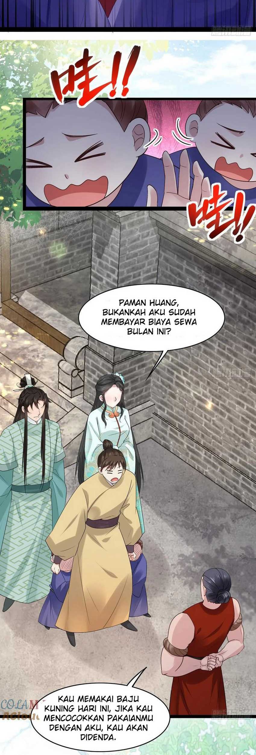 Halaman 20