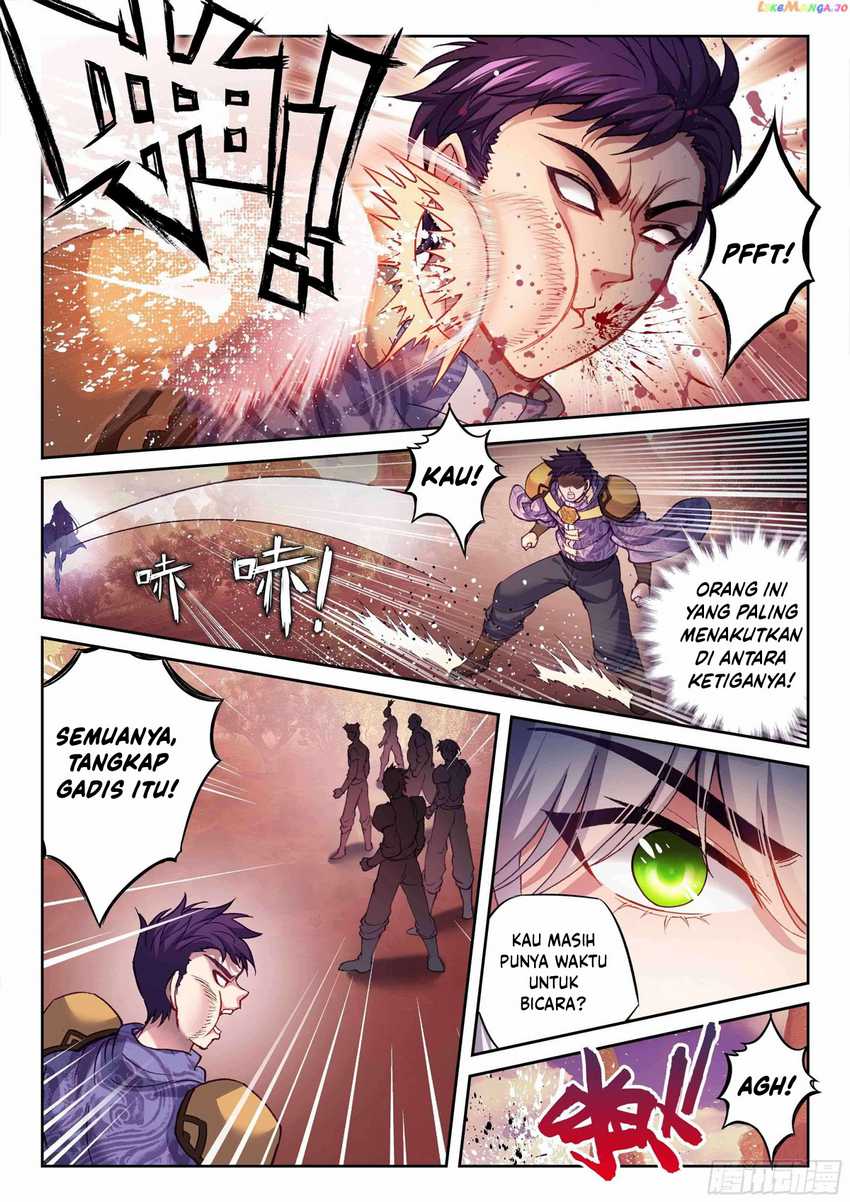 Halaman 41