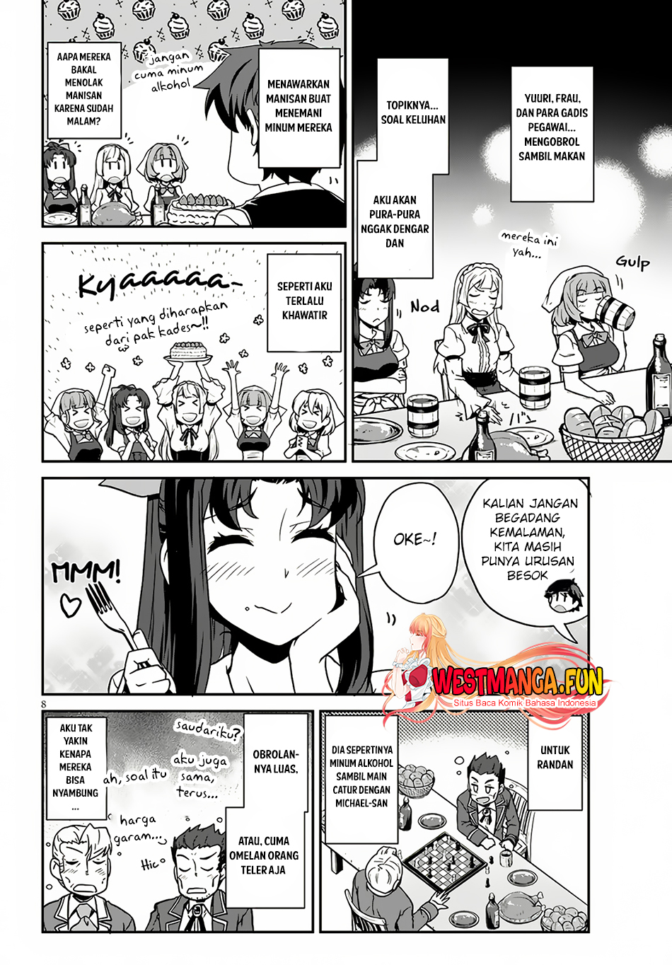 Halaman 18