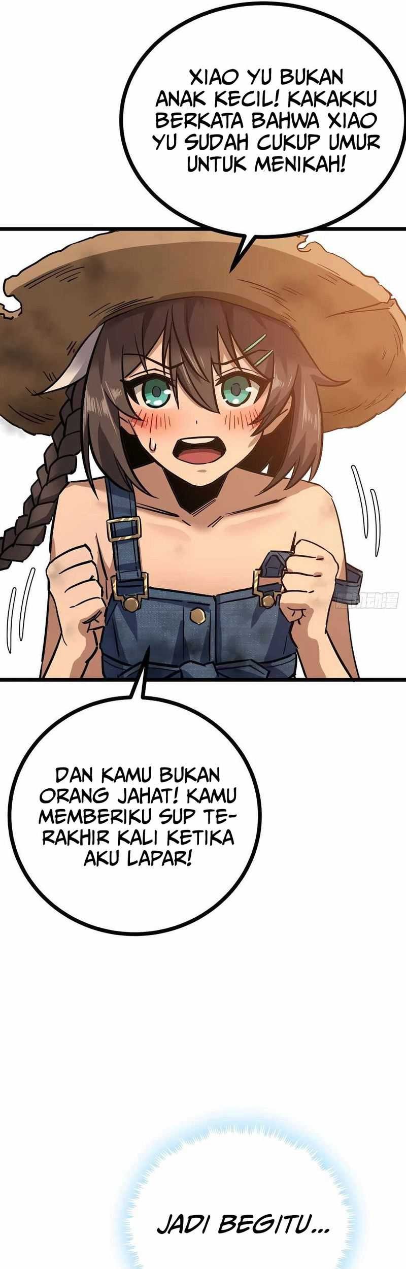 Halaman 119