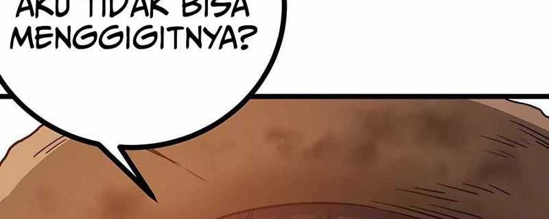 Halaman 122