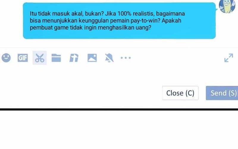 Halaman 90