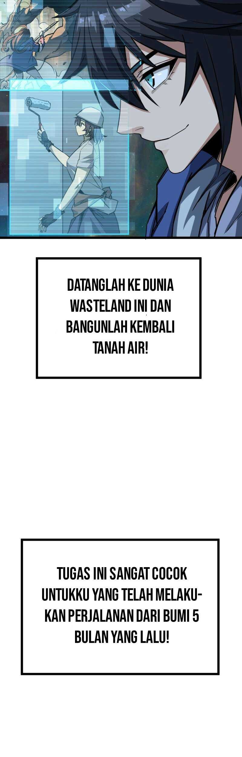 Halaman 100