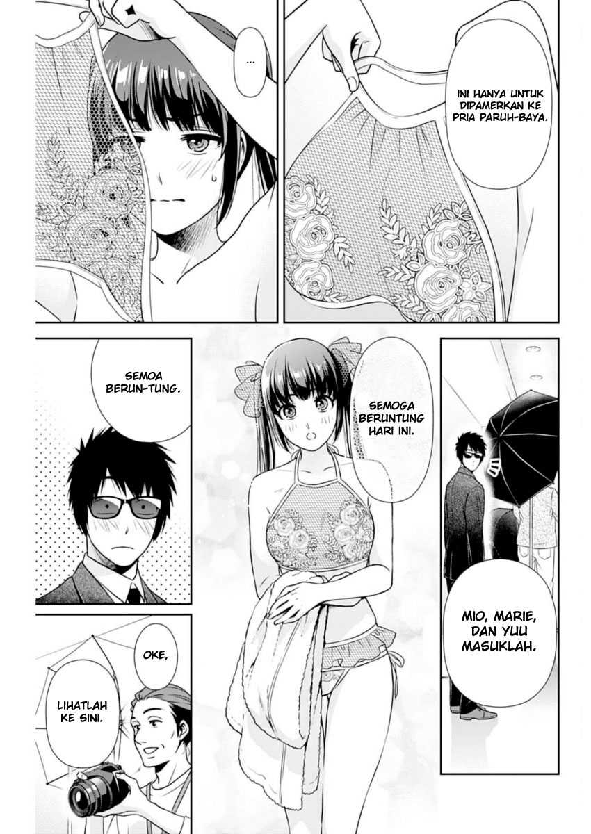 Halaman 6