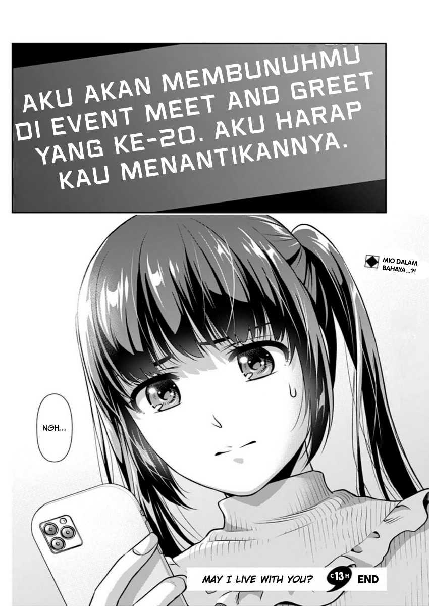 Halaman 19