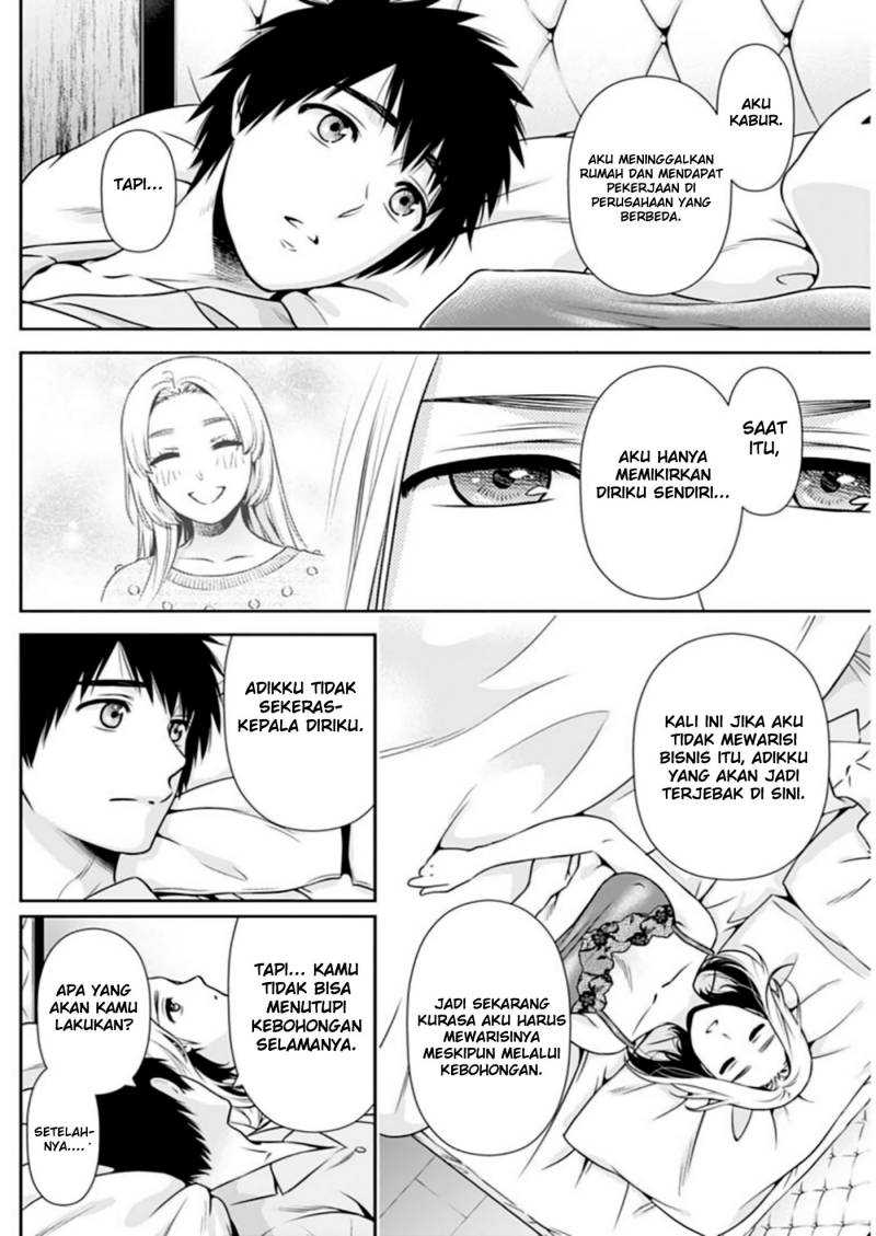 Halaman 15