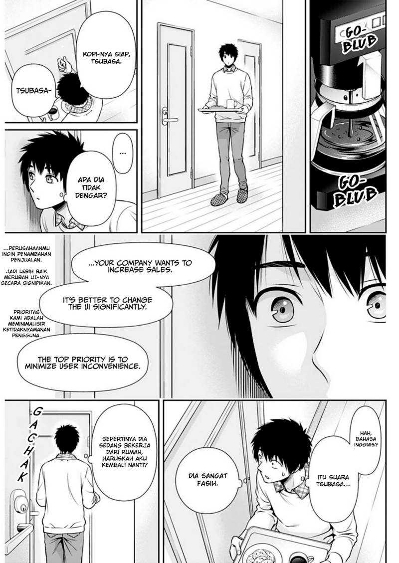 Halaman 4