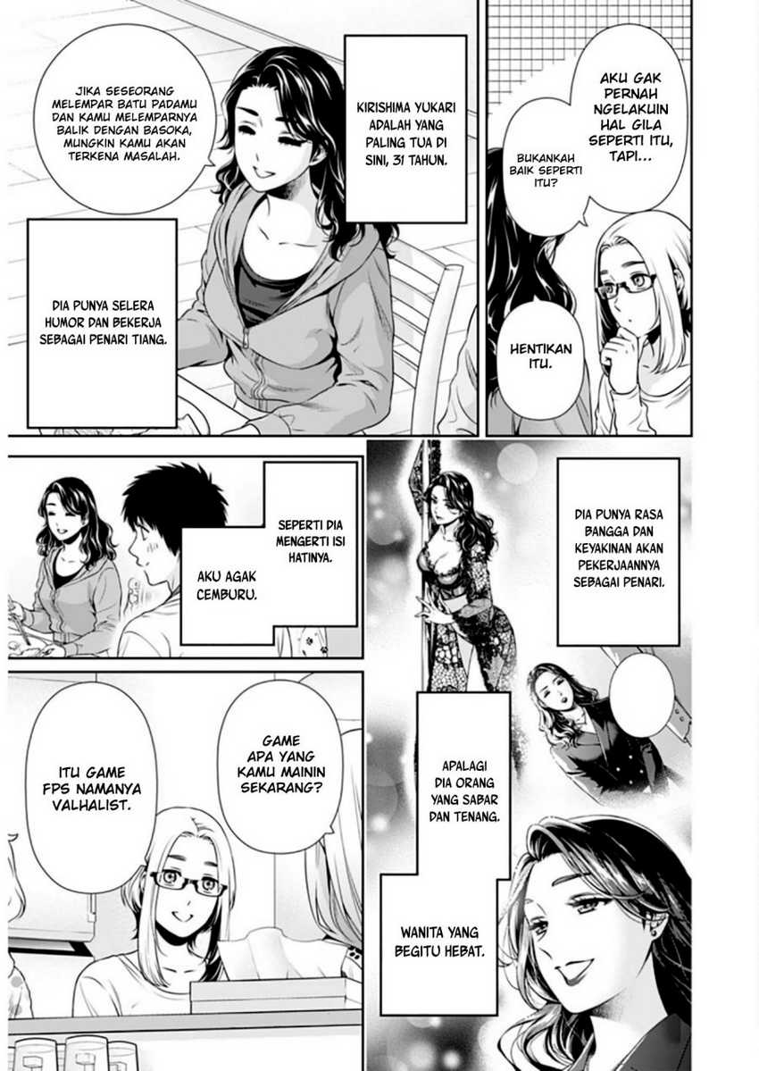 Halaman 28