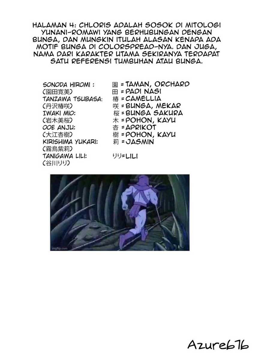 Halaman 46