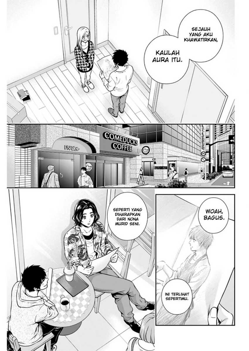 Halaman 21