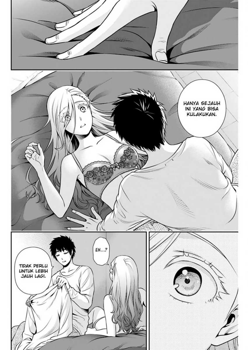 Halaman 6