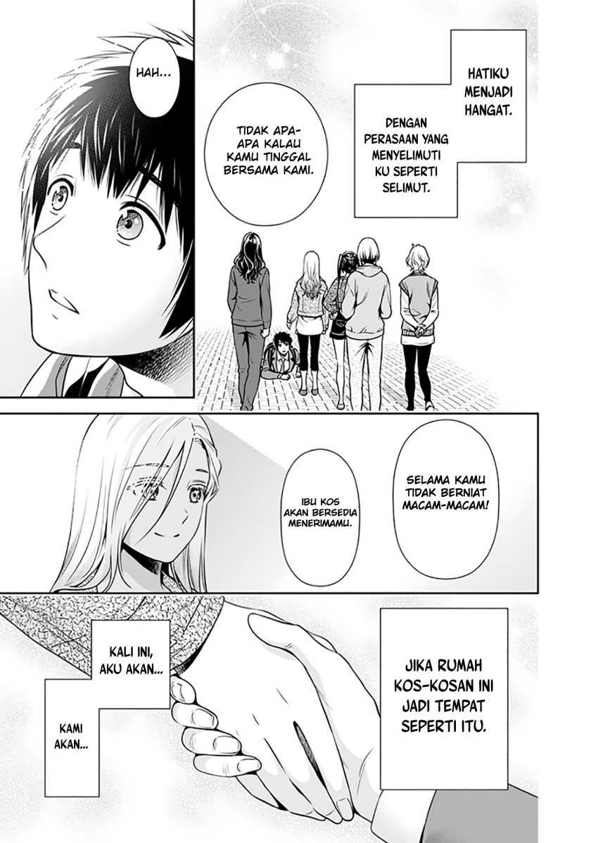 Halaman 34
