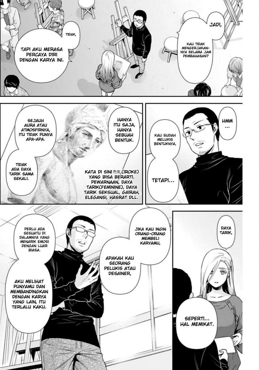 Halaman 13