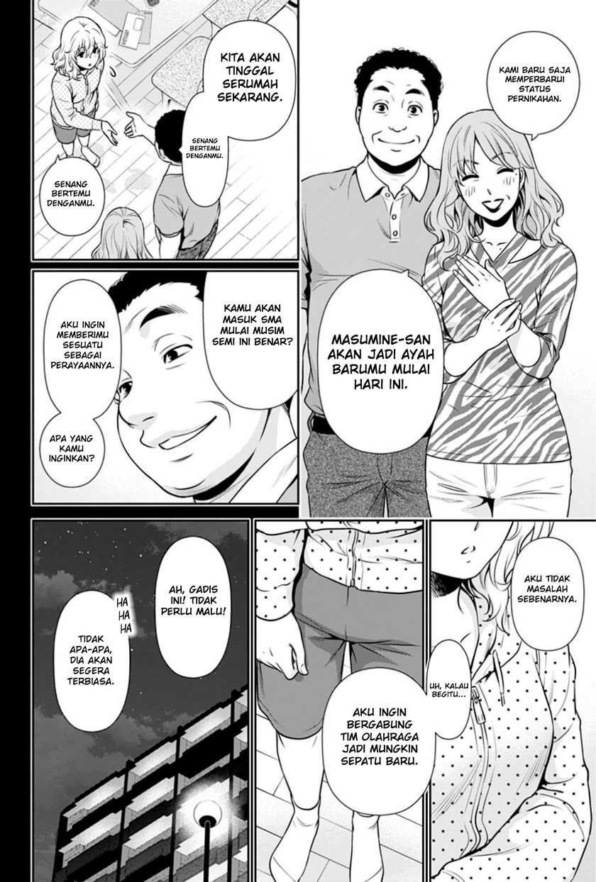 Halaman 15