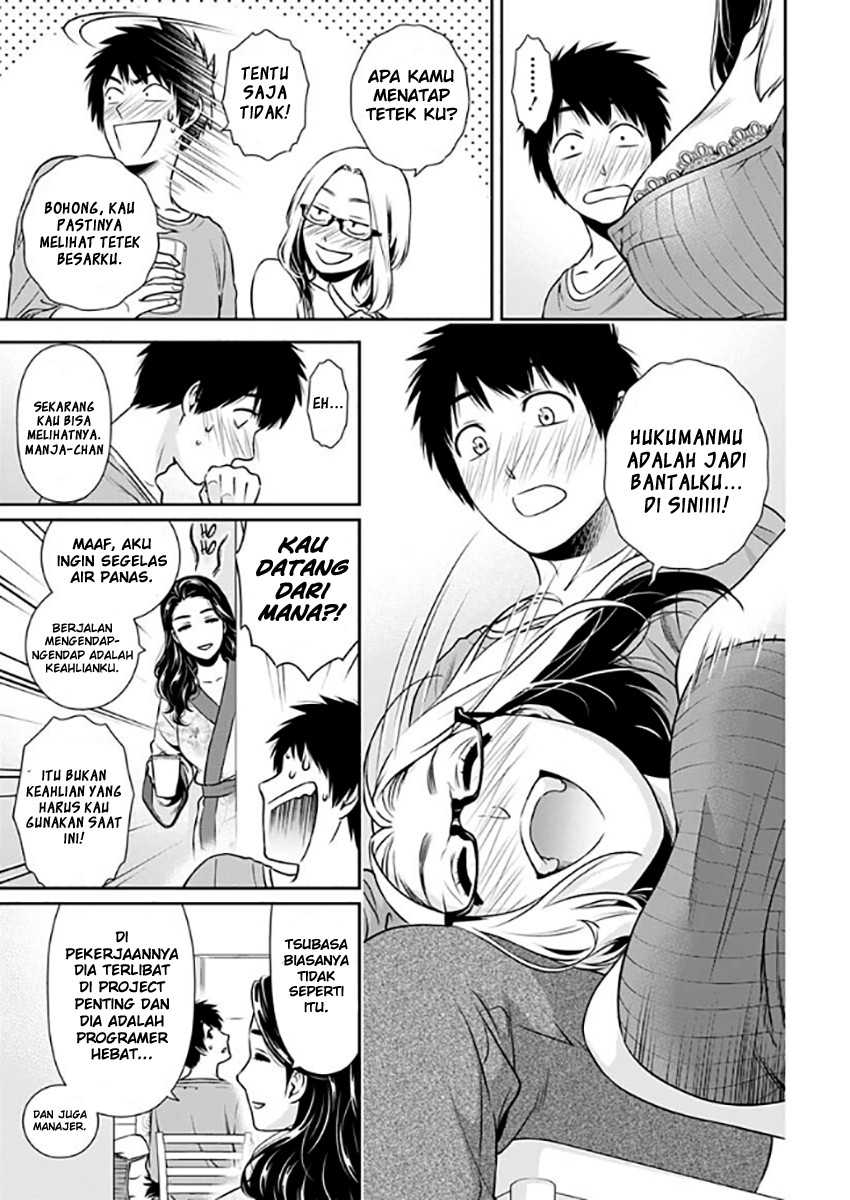 Halaman 16