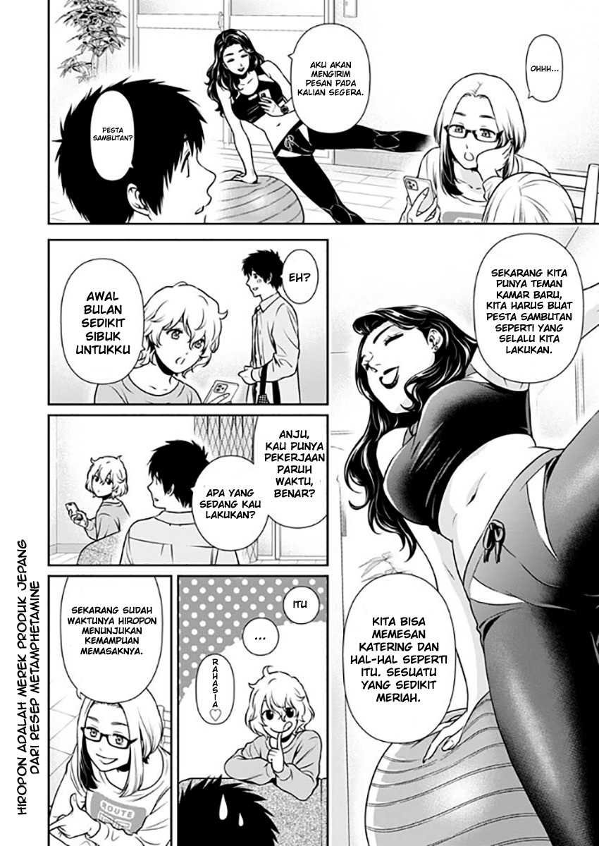 Halaman 9
