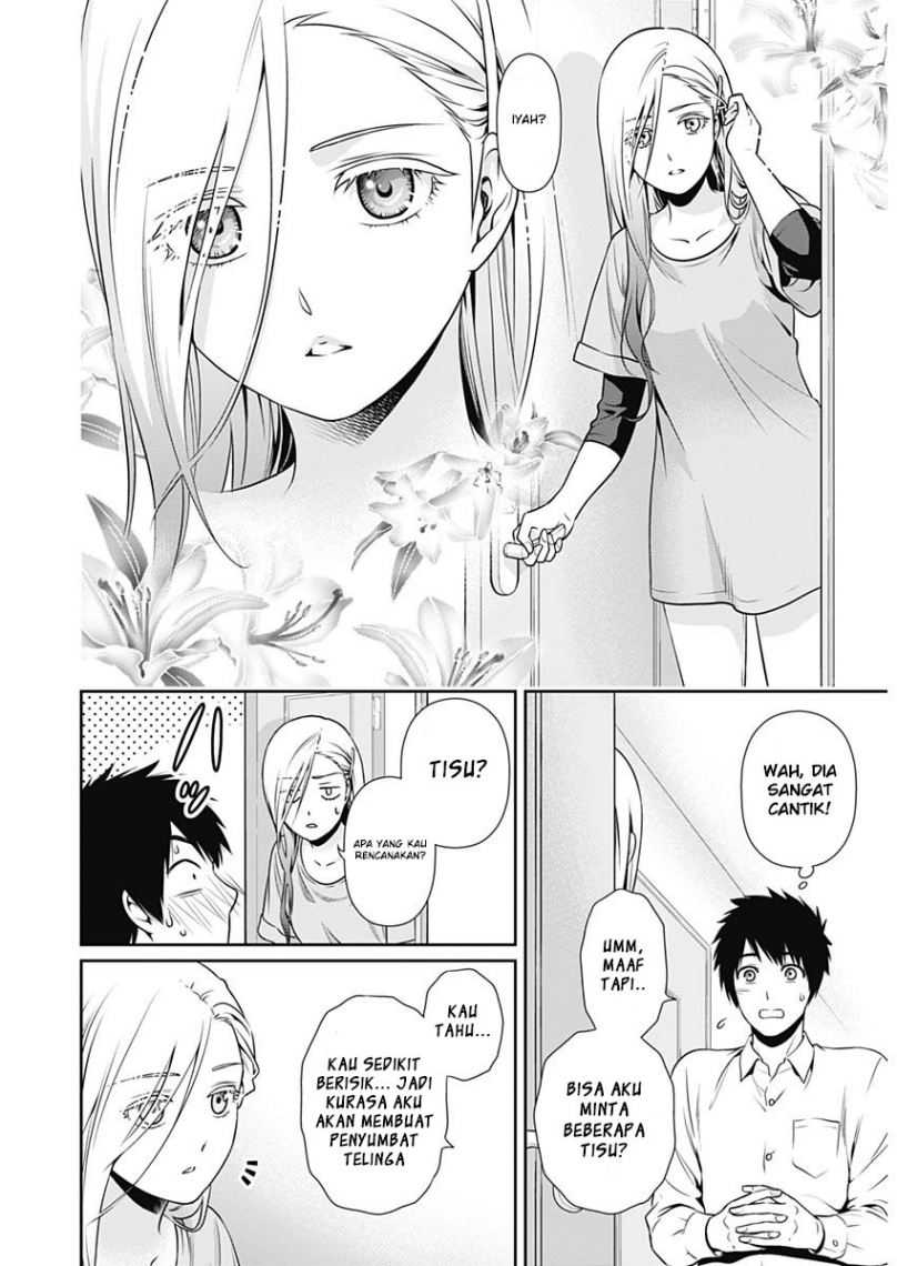 Halaman 41