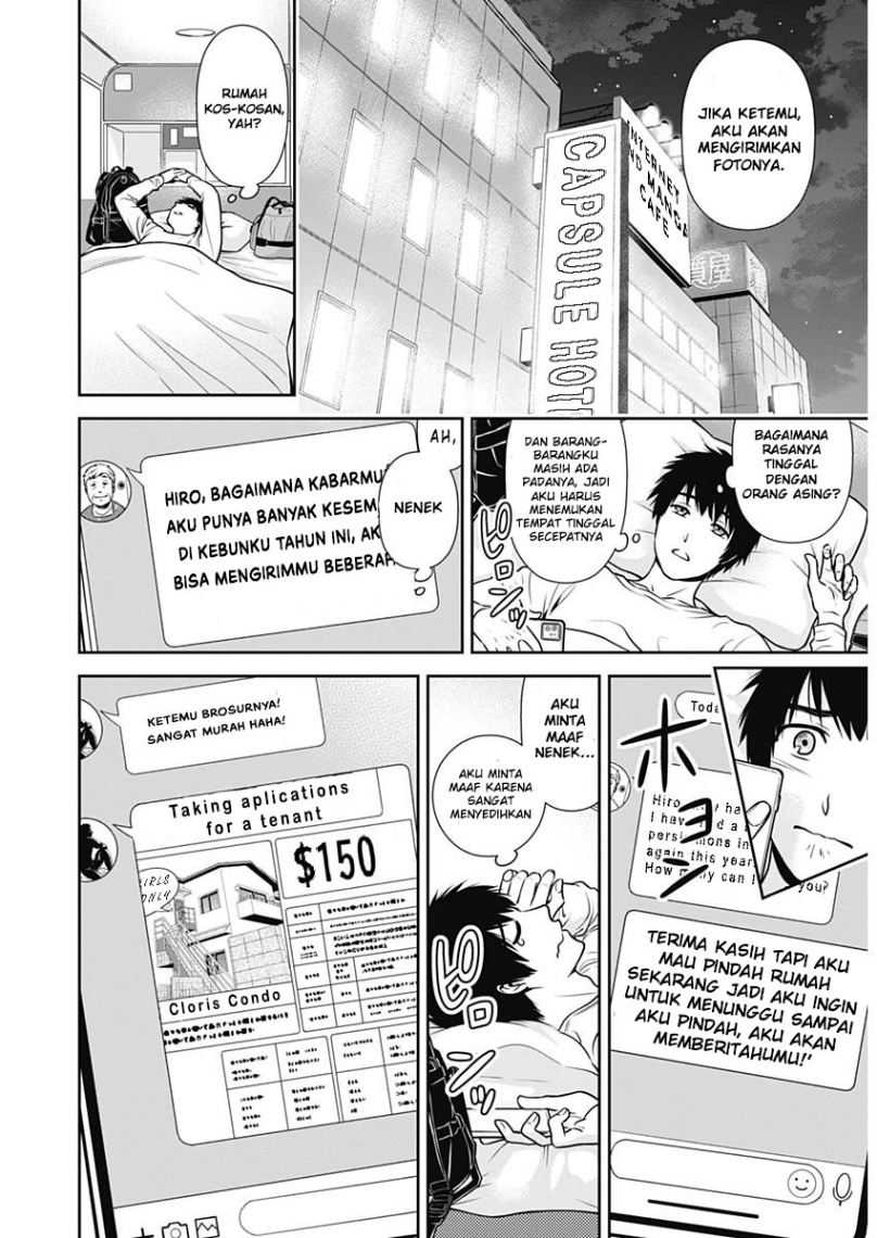 Halaman 31
