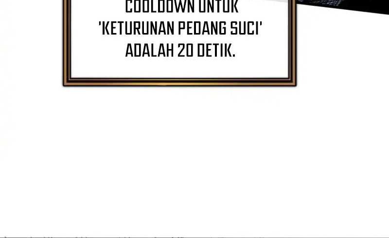 Halaman 91